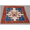 Image 1 : Quality Hand Made Turkish Konya Rug