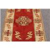 Image 2 : Gorgeous Nice Colors Hand Made Turkish Konya Rug