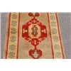 Image 2 : LOVELY NICE COLORS HAND MADE TURKISH KONYA RUG