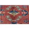 Image 2 : Lovely Nice Colors Hand Made Turkish Konya Rug