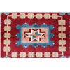 Image 3 : SIMPLY BEAUTIFUL QUALITY HAND MADE SHIRVAN DESIGN