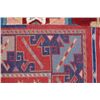 Image 4 : SIMPLY BEAUTIFUL QUALITY HAND MADE SHIRVAN DESIGN