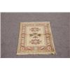 Image 2 : LOVELY NICE COLORS HAND MADE TURKISH KONYA RUG