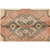 Image 3 : BEAUTIFUL HAND MADE TURKISH KONYA RUG