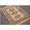 Image 1 : TURKISH HAND MADE KONYA RUG