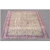 Beautiful Semi Antique All Over Turkish Kaysari Design