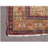 Image 3 : Gorgeous Semi Antique All Over Turkish Kaysari Design