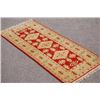 Image 1 : BEAUTIFUL HAND MADE TURKISH KONYA RUG