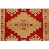Image 3 : BEAUTIFUL HAND MADE TURKISH KONYA RUG
