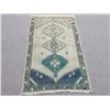 Lovely Nice Colors Handmade Semi Antique Turkish Konya 5x8