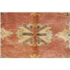 Image 3 : NICE LOOKING HAND MADE TURKISH KONYA RUG