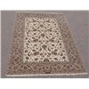 Image 1 : Simply Spectacular High Quality Persian Isfahan