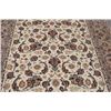 Image 2 : Simply Spectacular High Quality Persian Isfahan