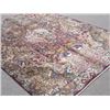 Image 2 : Magnificent Immensely Detailed Persian Kashmar 10x13