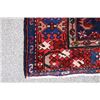 Image 3 : Stunning Genuine Semi Antique Persian Hamedan 3x10
