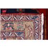 Image 5 : Hand Woven Fine Persian Ahar Runner 11 ft