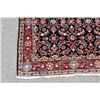 Image 3 : Hand Woven Fine Quality Persian Malayer Runner 14 ft