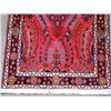 Image 3 : Simply Beautiful Fine Quality Persian Malayer Runner