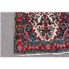 Image 3 : Simply spectacular 15' authentic Persian Hosseinabad
