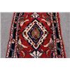 Image 2 : Highly Collectible Heriz Design Runner