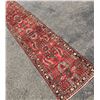 Image 2 : Fantastic Fine Quality Persian Malayer Runner