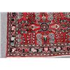 Image 3 : Fantastic Fine Quality Persian Malayer Runner