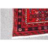 Image 3 : 16' Authentic Hand Woven Persian Hossienabad Runner
