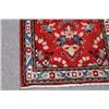 Image 3 : High Quality Authentic 16â€™ Persian Zanjan Runner