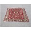 Image 1 : Semi Antique Persian Isfahan