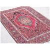 Image 2 : ABSOLUTELY FASCINATING HAND MADE PERSIAN HAMADAN