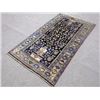 Image 1 : Simply Gorgeous Handmade Persian Malayer
