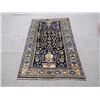 Image 2 : Simply Gorgeous Handmade Persian Malayer