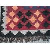 Image 3 : Authentic Semi Antique Kilim Rug