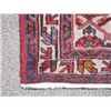 Image 3 : FINELY KNOTTED DELICATE PERSIAN HAMADAN