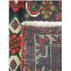 Image 5 : FINELY KNOTTED DELICATE PERSIAN HAMADAN