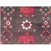 Image 4 : VISUALLY APPEALING HAND WOVEN PERSIAN HAMADAN