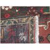 Image 5 : VISUALLY APPEALING HAND WOVEN PERSIAN HAMADAN