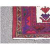Image 3 : VERY COLLECTIBLE HANDMADE PERSIAN HAMADAN