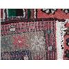 Image 5 : VERY BEAUTIFUL HAND WOVEN PERSIAN HAMADAN