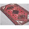 Image 2 : ABSOLUTELY FASCINATING HAND MADE PERSIAN HAMADAN