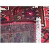 Image 5 : BEAUTIFUL HAND WOVEN FINE PERSIAN HAMADAN