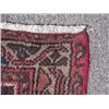 Image 3 : VERY FINE HAND WOVEN PERSIAN HAMADAN