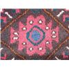 Image 4 : VERY FINE HAND WOVEN PERSIAN HAMADAN