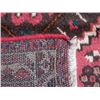 Image 5 : VERY FINE HAND WOVEN PERSIAN HAMADAN