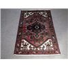 Image 2 : Splendid Handmade Authentic Persian Hamadan