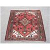Image 1 : Very Collectible Hand Made Persian Hamadan