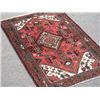 Image 2 : Very Collectible Hand Made Persian Hamadan