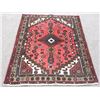 Image 1 : Authentic Hand Made Persian Hamadan
