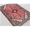 Image 2 : Authentic Hand Made Persian Hamadan