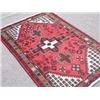 Image 2 : Hand Woven Persian Hamadan